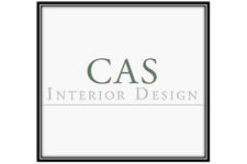 CAS Interior Design image 1