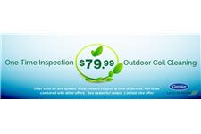 Riley Heating & Air Conditioning image 3
