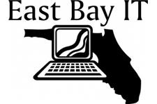 East Bay IT, Inc. image 1