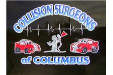 Collision Surgeons of Columbus image 1