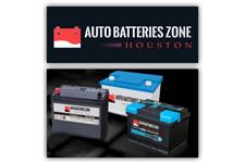 Auto Batteries Zone image 1