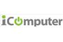 iComputer Denver logo
