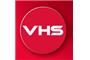 VHS Hydraulic Components Ltd logo