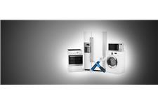 AMPM Appliance Repair image 3