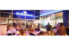 Poseidon Restaurant image 1