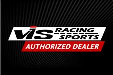 VIS Racing Sports, Inc. image 1