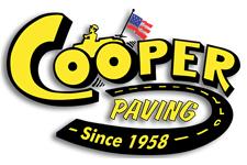 Cooper Paving image 1