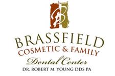 Brassfield Cosmetic & Family Dental Center image 1
