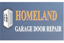 Garage Door Repair Homeland image 1