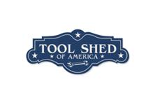 Tool Shed image 1