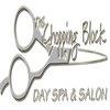 The Chopping Block Day Spa & Salon image 1