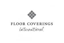 Floor Coverings International Maple Grove image 1