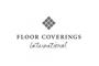 Floor Coverings International Maple Grove logo