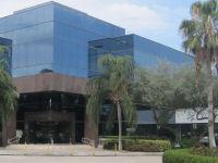 Palm Beach Laser Center image 1