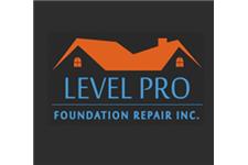 LevelPro Foundation Repair image 1