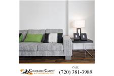 Colorado Carpet & Flooring, Inc. image 5