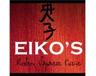 Eiko's Sushi Restaurant image 1
