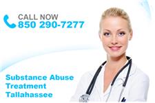 Substance Abuse Treatment Tallahassee image 1