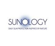 Sunology image 1