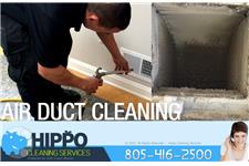 Hippo Cleaning Services image 1