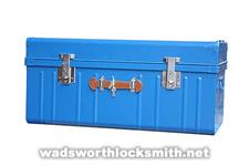 Wadsworth Locksmith Professionals image 5