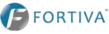 Fortiva Financial image 1