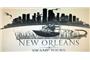 New Orleans Swamp Tours LLC logo