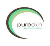 Pureskin Aesthetics Salon image 1