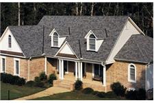 Ritter's Roofing image 5