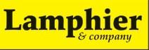 Lamphier and Company image 1
