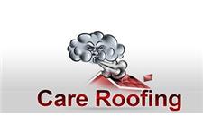Care Roofing, Inc. image 1