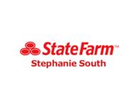 Stephanie South- State Farm Insurance Agent  image 1