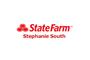 Stephanie South- State Farm Insurance Agent  logo