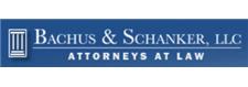 Bachus & Schanker, LLC image 1