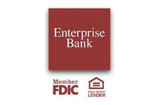 Enterprise Bank image 1