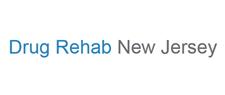 Drug Rehab New Jersey image 1