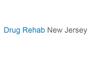 Drug Rehab New Jersey logo