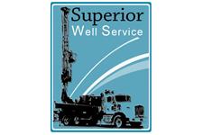 Superior Well Service image 1