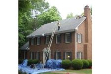 ABC Roofing Inc image 2