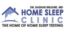 Home Sleep Clinic image 1