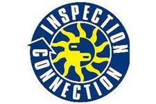 Inspection Connection Iowa image 1