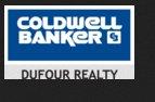 Coldwell Banker Dufour Realty Chico Real Estate image 1