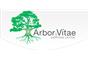 Arbor Vitae Wellness Center  logo