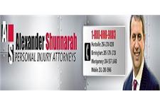 Alexander Shunnarah Personal injury Attorneys image 1