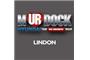 Murdock Hyundai of Lindon logo