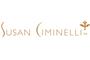 Susan Ciminelli Beauty Clinic logo