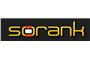 Sorank logo
