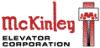 McKinley Elevator Corporation image 1