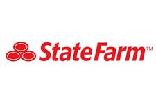 Matt Dougherty - State Farm Insurance Agent image 1