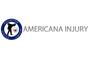 Americana Injury Clinic logo